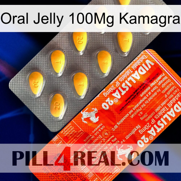 Oral Jelly 100Mg Kamagra new01.jpg